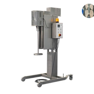 200L-Batter-Mixer (1)
