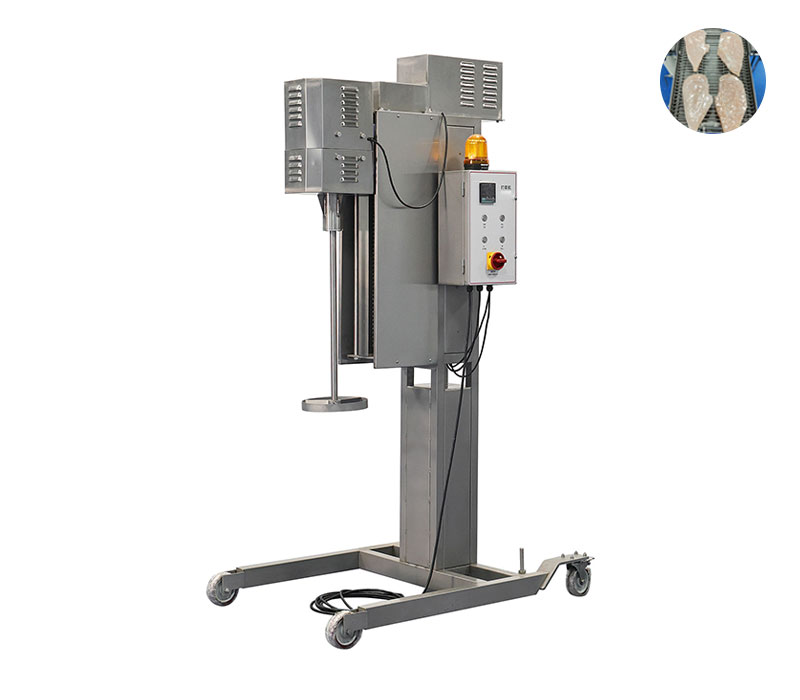 200L-Batter-Mixer (1)