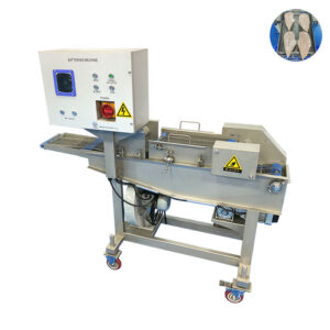 Mini-Battering-Machine (1)