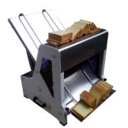 Bread Slicing Machine