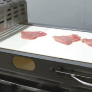 Schnitzel Press Machine | VER Food Solutions