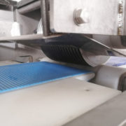 Meat Strip Cutter for Boneless Beef | VER Food Solutions
