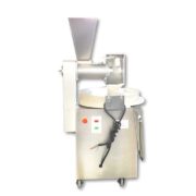 Commercial Dough Rounder
