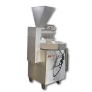 commercial-dough-divider-machine