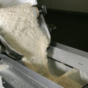 Crumb Applicator