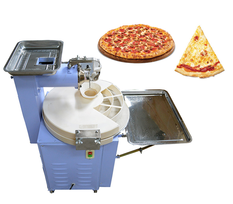 https://www.verfoodsolutions.com/wp-content/uploads/2018/03/pizza-dough-rounder-4.jpg