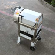 root-vegetable-cutting-machine-for-strip-slice-cube-cutting (4)