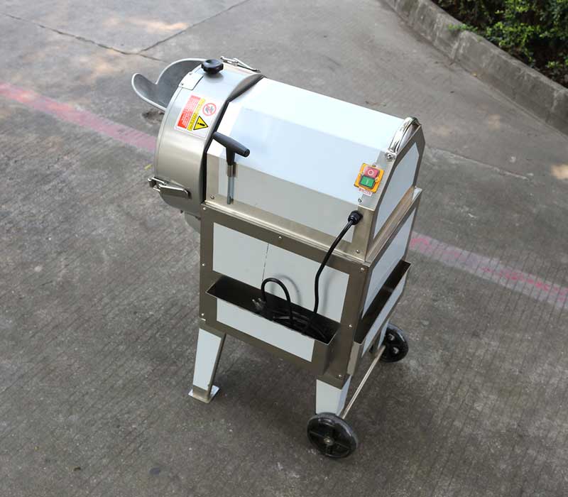 https://www.verfoodsolutions.com/wp-content/uploads/2018/03/root-vegetable-cutting-machine-for-strip-slice-cube-cutting-4.jpg