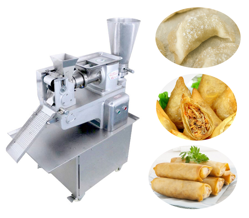 https://www.verfoodsolutions.com/wp-content/uploads/2018/03/samosa-making-machine-1.jpg