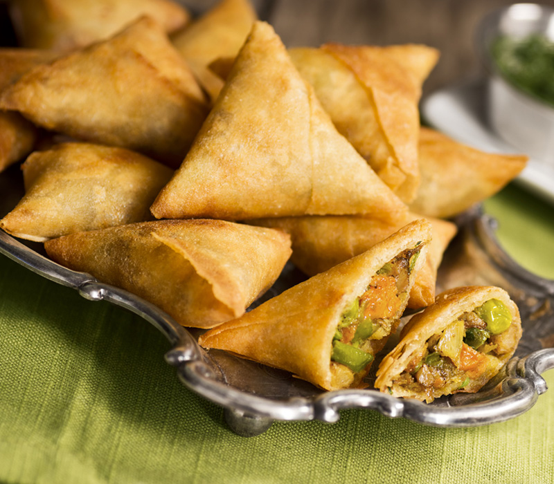 Order Samosa Making Machine, Dumpling Maker