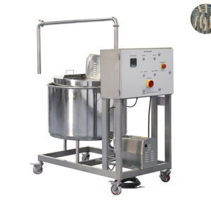 100L-Batter-Mixer-1