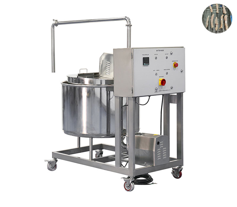 100L-Batter-Mixer-1