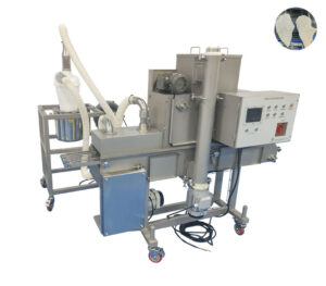 Flouring-Machine (1)