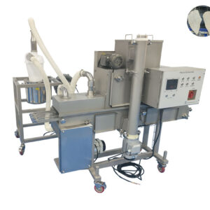 Flouring-Machine (1)