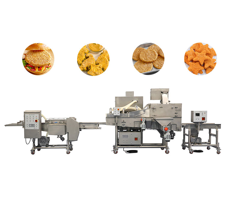 Patty-Nuggets-Forming-Coating-Frying-Line (1)