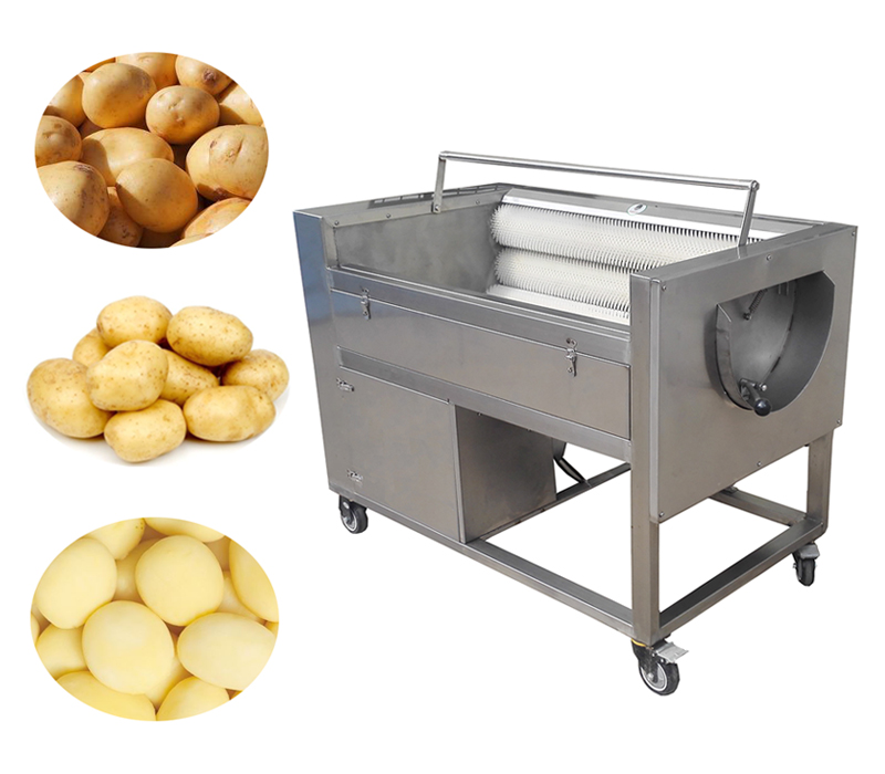 https://www.verfoodsolutions.com/wp-content/uploads/2018/04/potato-washing-peeling-machine-1.jpg