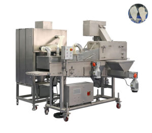 preduster-coating-machine (1)