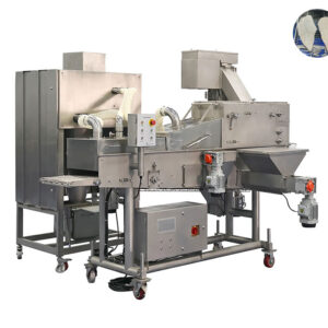 preduster-coating-machine (1)