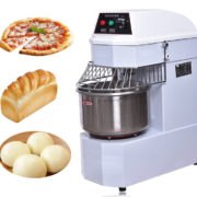 Twin Speed Dough Mixer