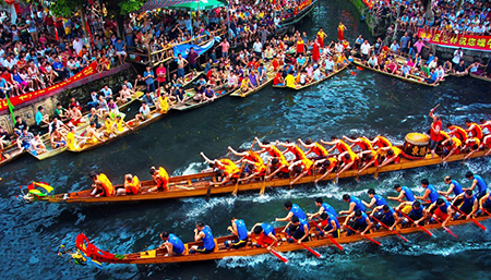 VER Wishes-Happy Dragon Boat Festival-2