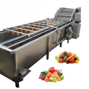 https://www.verfoodsolutions.com/wp-content/uploads/2019/06/air-bubble-water-spraying-vegetable-fruits-washing-machine-3-300x300.jpg