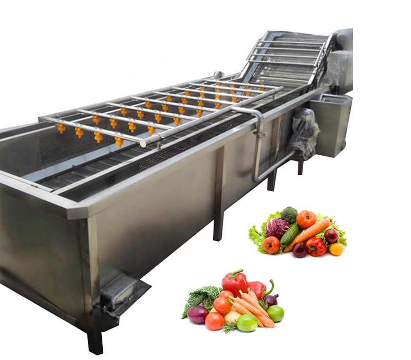 https://www.verfoodsolutions.com/wp-content/uploads/2019/06/air-bubble-water-spraying-vegetable-fruits-washing-machine-3.jpg