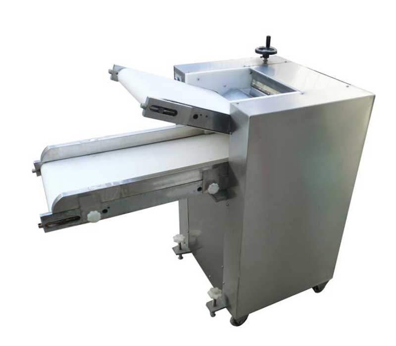 https://www.verfoodsolutions.com/wp-content/uploads/2019/06/automatic-dough-roller-1.jpg