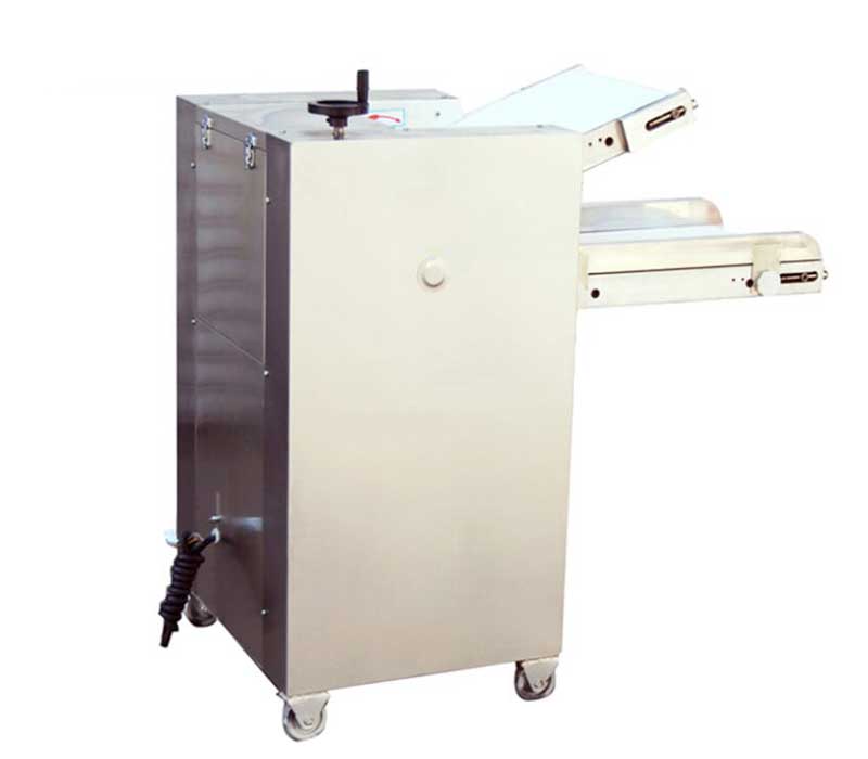 https://www.verfoodsolutions.com/wp-content/uploads/2019/06/automatic-dough-roller-6.jpg