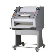 bakery French baguette moulder