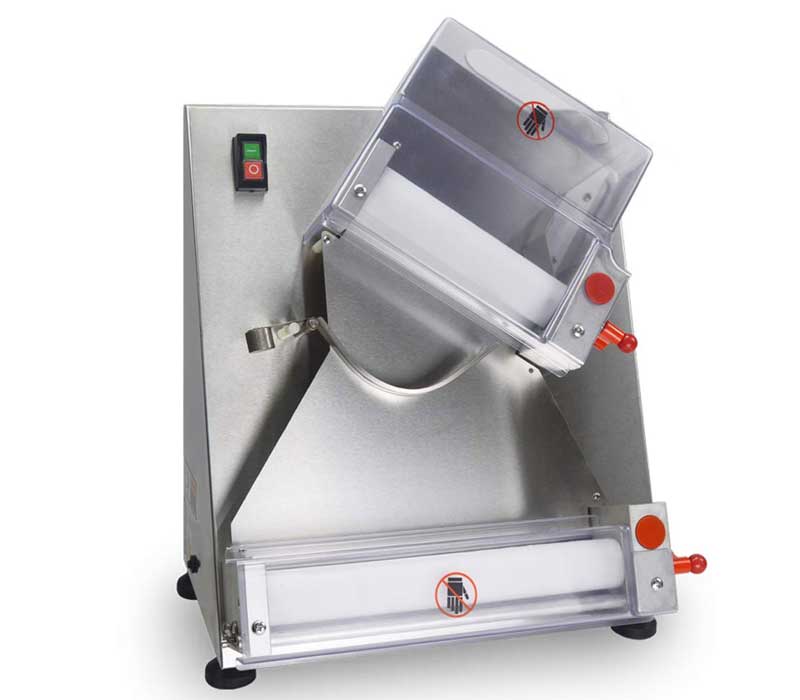 https://www.verfoodsolutions.com/wp-content/uploads/2019/06/counter-top-automatic-pizza-dough-roller-6.jpg