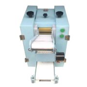 Dumpling Empanada Wrapper Machine