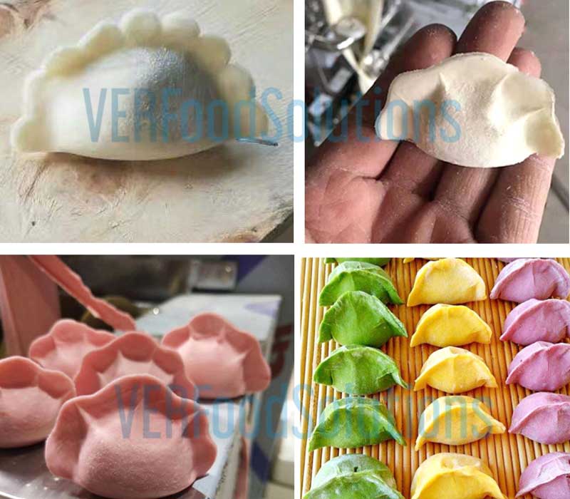imitation handmade dumpling making machine-(6)
