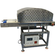 Single Lane Chicken Breast Horizontal Slicer