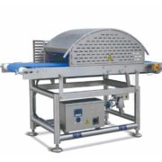 Beef Pork Chicken Breast Horizontal Slicer