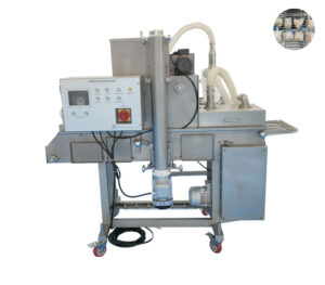 Predusting-Machine (1)