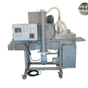 Predusting-Machine (1)