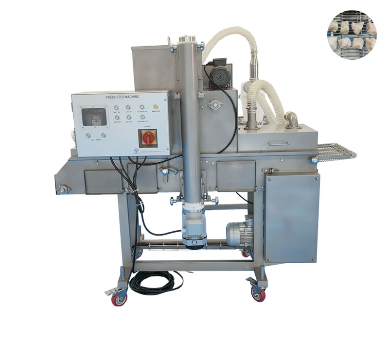 Predusting-Machine (1)