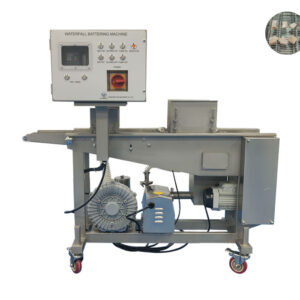 waterfall battering machine (1)