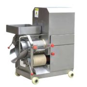 Fish Debonder Machine 2