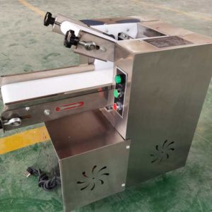 https://www.verfoodsolutions.com/wp-content/uploads/2022/01/mini-dough-roller-machine-for-imitation-handmade-dumpling-machine-1-300x300.jpg