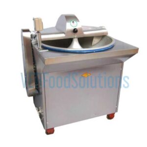 300-1000kg/Hour Ginger Slicer Radish Slicer Automatic Vegetable Slicer -  China Vegetable Dicing Machine, Vegetable Cutting