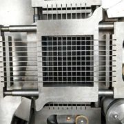 frozen-meat-cutting-cube-dicing-machine (2)
