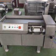 frozen-meat-cutting-cube-dicing-machine (4)