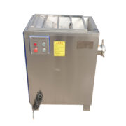 Industrial Meat Grinder