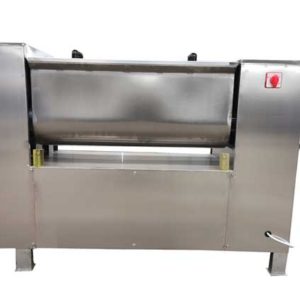 Meat Mixing Machine