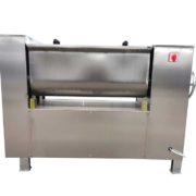 Meat Stuffing Mixing Machine 1