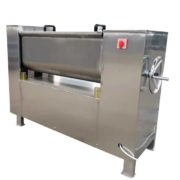 Sausage Stuffing Mixer Machine 1