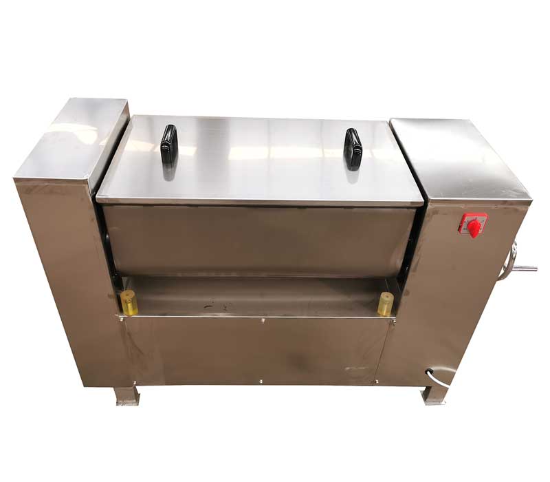 OEM High Quality Meat Mixer Sausage Stuffing Mixing Machine Dumpling  Fillings Minced Mixer With 304 Stainless Steel - Buy OEM High Quality Meat Mixer  Sausage Stuffing Mixing Machine Dumpling Fillings Minced Mixer