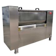 Sausage Stuffing Mixer Machine 4