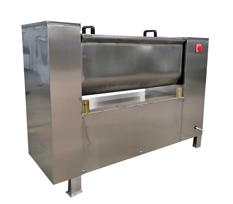 https://www.verfoodsolutions.com/wp-content/uploads/2022/04/sausage-stuffing-mixer-machine-4.jpg